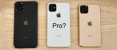 Detailed up-do-date specifications shown side by side. . Iphone 11 gsmarena